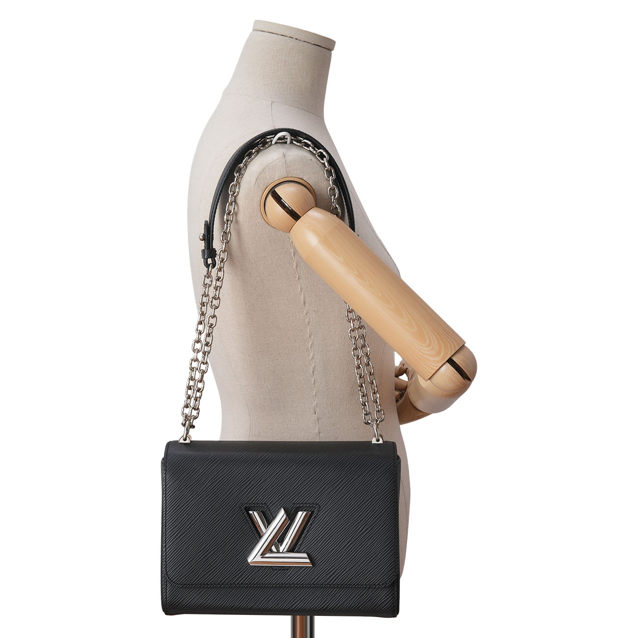 LOUIS VUITTON(USED)루이비통 M50282 에삐 트위스트 MM